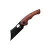 Bestech Skirmish BL06D