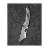 Bestech Skirmish BL07A