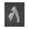 Bestech Skirmish BL07A