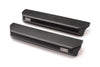 Hilux Black Armrest (Pair)