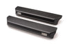 Black Armrest (Pair)