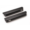 Y62 Black Armrest (Pair)