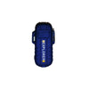 EXPLORER LASER LIGHTER