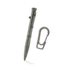 Bestechman Titanium Pen BM16A