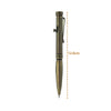 Bestechman Titanium Pen BM16E