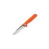 Bestechman Dundee D2/Grey+Satin BMK01H