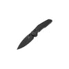 Bestechman Ronan 14C28N/Black BMK02N