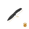 Bestechman Ronan 14C28N/Black BMK02N