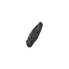 Bestechman Ronan 14C28N/Black BMK02N