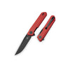 Bestechman Mini Dundee D2/Grey PVD BMK03N