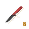 Bestechman Mini Dundee D2/Grey PVD BMK03N