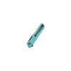 Bestechman Mini Dundee D2/Double Detent/Grey PVD BMK08E