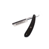 Boker 140920