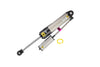 ARB | BP51 REAR SHOCK | LC71/LC76/LC78/LC79 2007+ | 50MM
