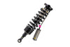 ARB | Front BP-51 Coilover for Right Side | LC200