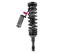 ARB | Front Right BP51 Shock 50mm | All Models & Engines | 2022-2024 LC300