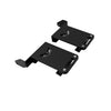 LED Light Bar Bracket to suit ARB Base Rack