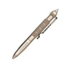 TACTICAL PEN