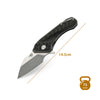 Bestech Goblin BT1711E