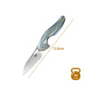 Bestech The Reticulan (S35VN) BT1810F