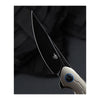 Bestech Marukka BT2002C