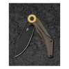 Bestech Seraph BT2403E