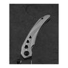 Bestech Razon BT2406C