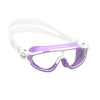 Baloo Swim Mask