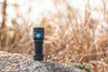 OLIGHT BATON TURBO