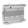Battery Isolator RCE+ 180 Ampere