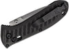 Benchmade 575-1 Mini Presidio II