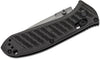 Benchmade 575-1 Mini Presidio II