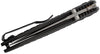 Benchmade 575-1 Mini Presidio II