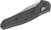 Benchmade 940-1 Osborne