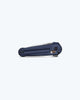 Benchmade Lowden - Crater Blue Aluminum
