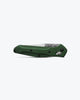 Benchmade Osborne - Green Aluminum