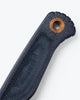 Benchmade Dacian - Blue Denim Micarta