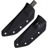 Big Idea Design Lookout Fixed Blade