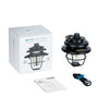 OLIGHT OLANTERN CLASSIC MINI