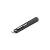 Boker 01BO632
