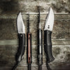 Boker 01BO266
