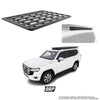 RHINO-RACK | PIONEER PLATFORM 6 | LC300 2022+ | BB 1900MM X 1380MM