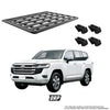 RHINO-RACK | PIONEER PLATFORM 6 | LC300 2022+ | RX 1500MM X 1380MM