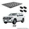 RHINO-RACK | PIONEER PLATFORM 6 | LC300 2022+ | RX 1900MM/1500MM X 1380MM