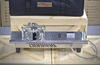 Buerk Half Unit IGT Stove