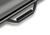 N-FAB | HD QUAD CAB LENGTH NERF STEP | CHEVY/GMC 1500 2019+/2500HD 2020+ | TEXTURED BLACK