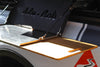 CANOPY KITCHEN KIT