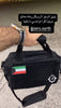 Zero North  Shoulder Hand Bag