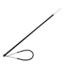 Pole Spear Rubber Sling
