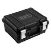 ARB | BRUSHLESS SINGLE PORTABLE COMPRESSOR